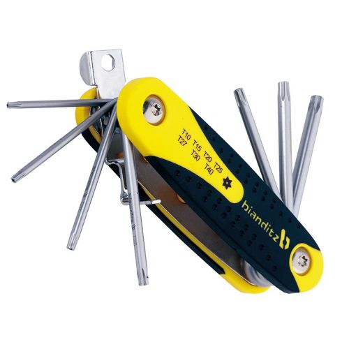 https://www.dateriumsystem.com/appfiles/clientes/1358/catalogo/500x500/232382 - navaja2.jpg